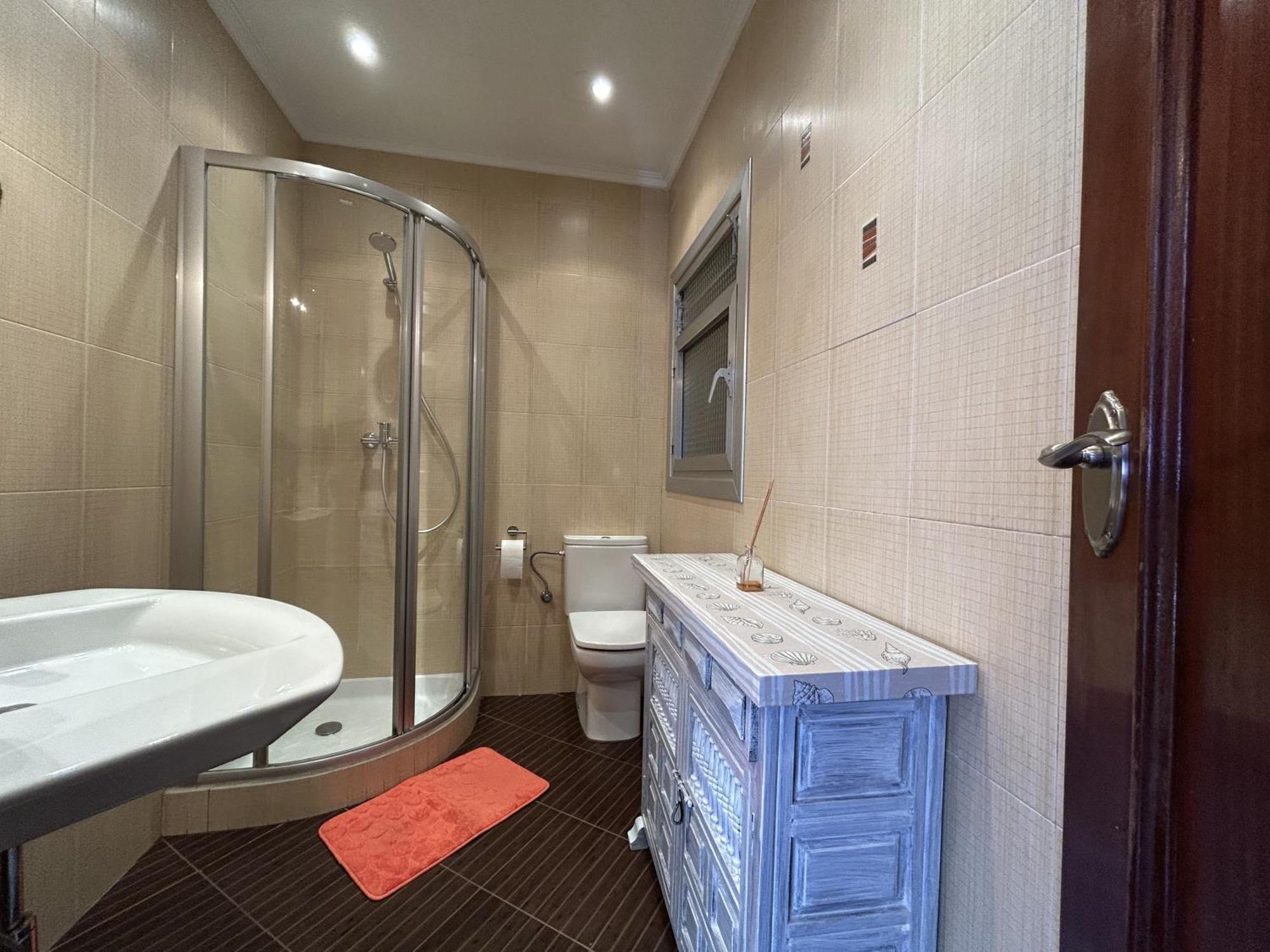 Basurto'S Urban Apartment Bilbao Luaran gambar